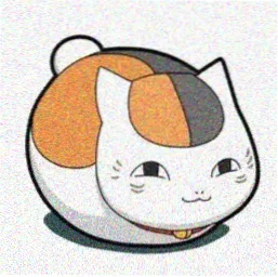 读者头像一号